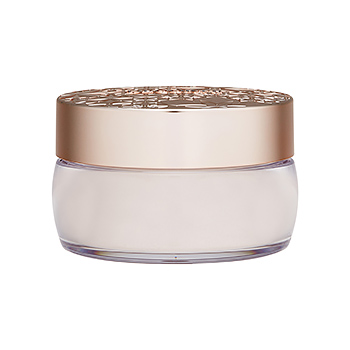 Cosme Decorte Face Powder