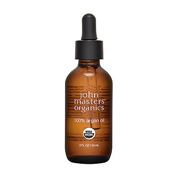 John Masters Organics 100% Argan Oil image