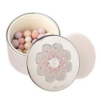 Guerlain Météorites Light Revealing Pearls Of Powder