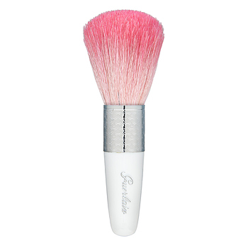 Guerlain Météorites Powder Brush image