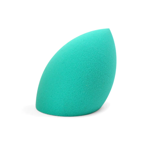 Zao Makeup Blender Sponge image