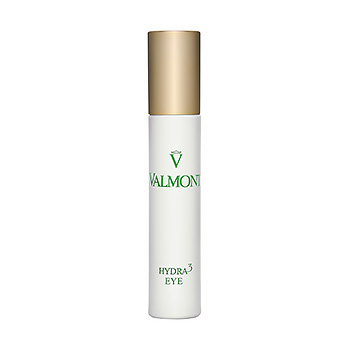 Valmont Hydration Hydra3 Eye